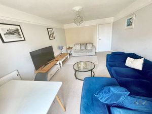 Photo 10- click for photo gallery